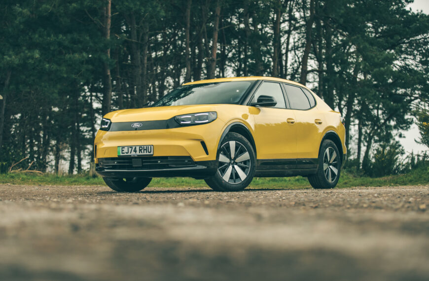 Ford ‘not moving backwards on&hellip;