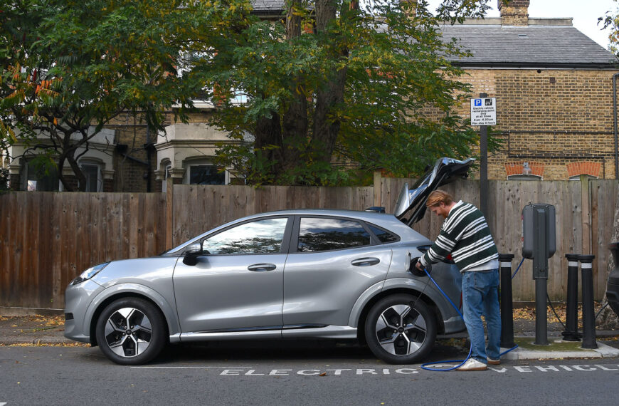 Mooted VAT cut for public&hellip;