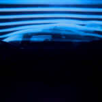 Ford taps Mustang V8 to power its 2027 Le Mans hypercar