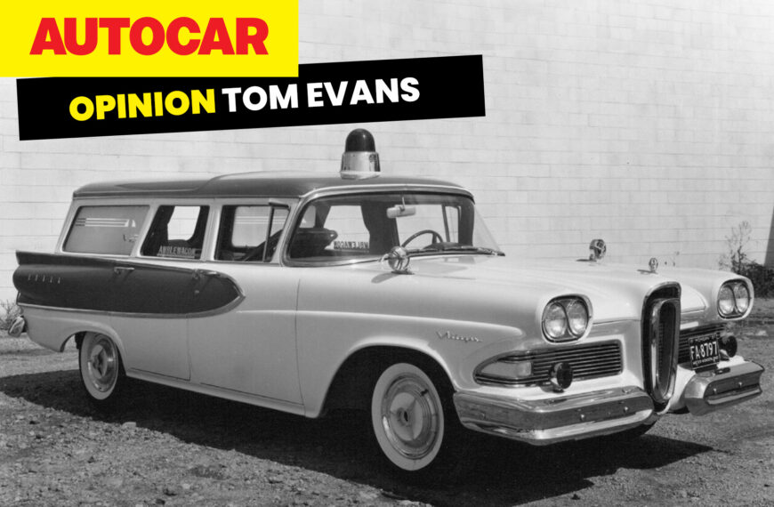 How epic failures can help&hellip;