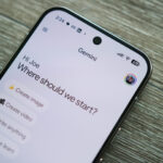 Google’s giving Gemini Personal Intelligence a huge expansion