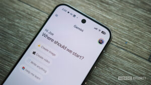 How to enable and use Gemini Personal Intelligence&hellip;