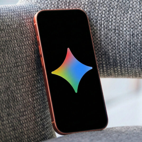 Gemini looks to solve its “feature overload” problem with a newer UI