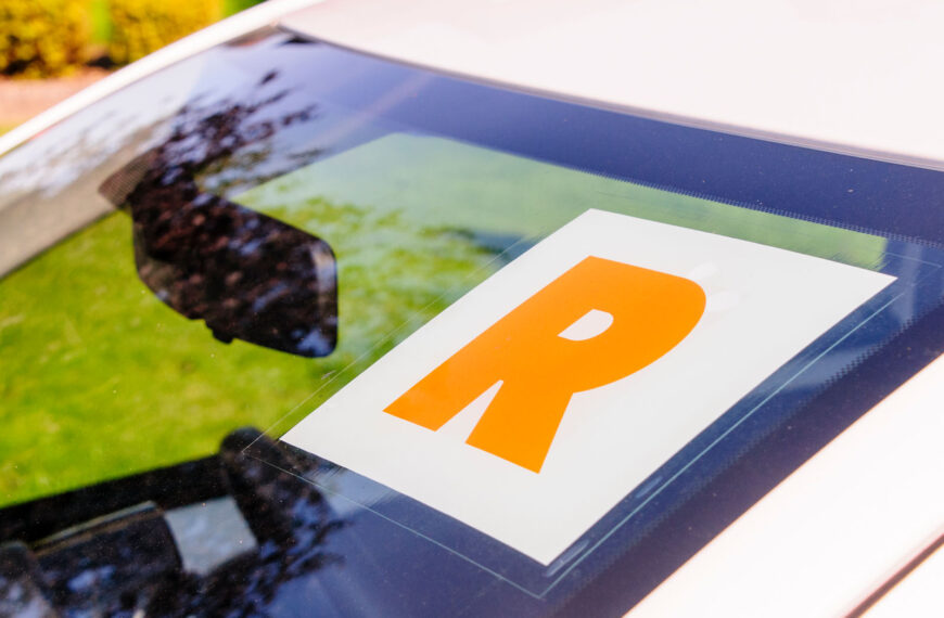 Northern Ireland first in UK&hellip;