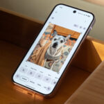 I love Google Photos, but I wish it had these 8 missing features