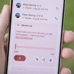 Survey says this exclusive Pixel feature is somehow still a secret to most users