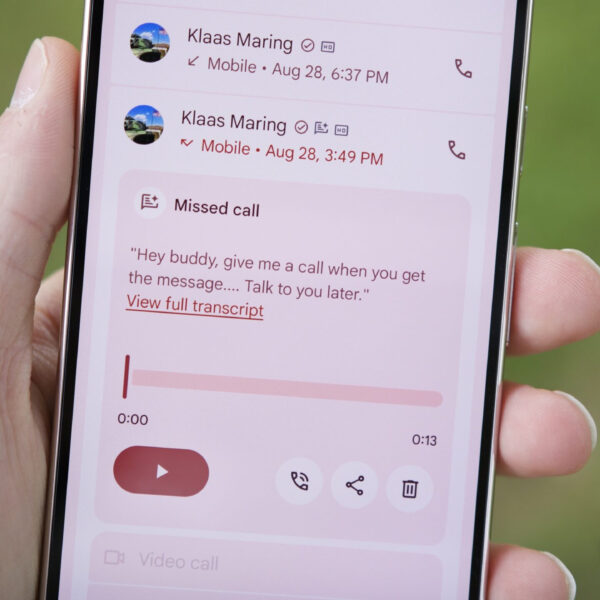 Survey says this exclusive Pixel feature is somehow&hellip;