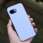 Google Pixel 10a pricing, specs are spoiled by early retailer listings