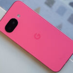 Latest Pixel 10a rumor points to early March release date