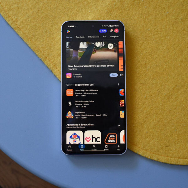 7 most annoying Google Play Store issues ruining the experience
