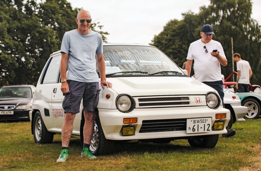 Buying the ‘Bulldog’: Why one&hellip;