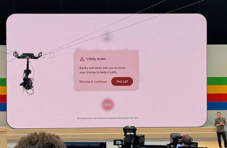 Pixels might set aside exclusivity&hellip;