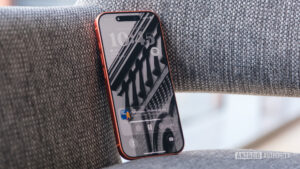 iPhone 18 Pro’s Dynamic Island may be smaller,&hellip;