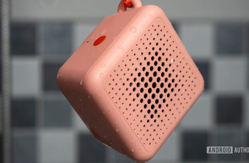 I spent $16 on a&hellip;