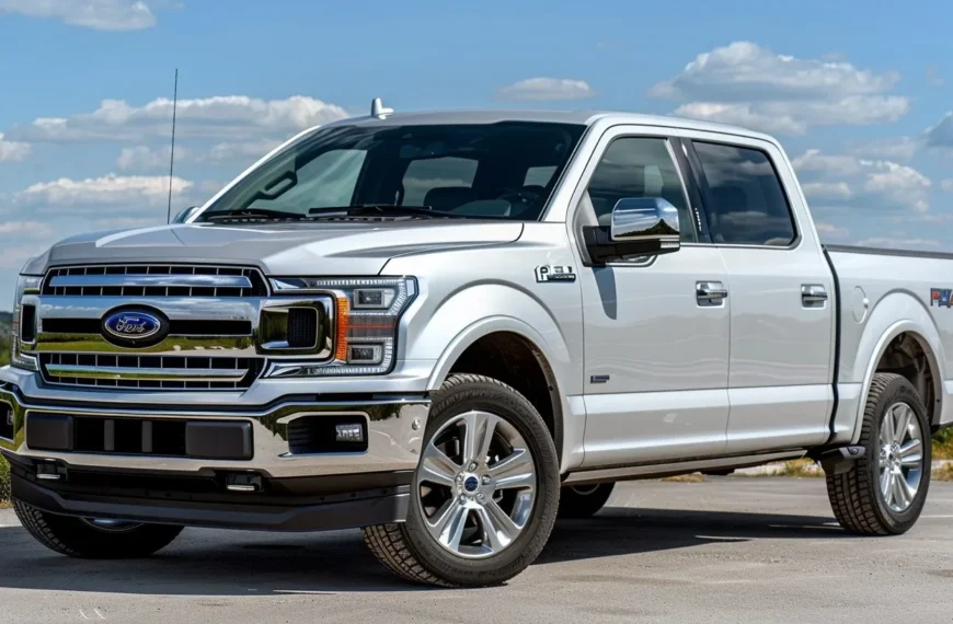 Most Sought-After Used Car Brands&hellip;