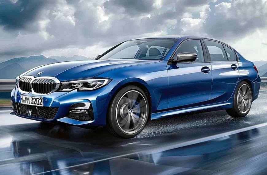 10 Used Luxury Cars That&hellip;