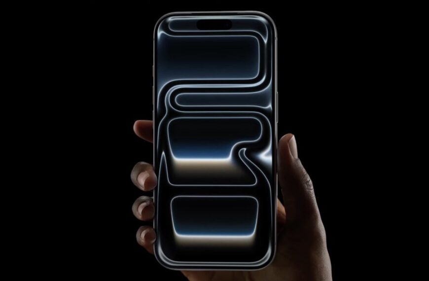 iPhone 18 Pro’s new C2 chip will bring three advantages over iPhone 17