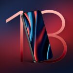 Apple testing new ‘deep red’ color for iPhone 18 Pro, no ‘fun colors’ for iPhone Fold: report