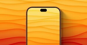 iPhone 18 Pro smaller Dynamic Island claims are&hellip;