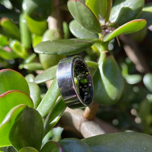 Find the cause: Ultrahuman’s latest feature aims to help users with migraines