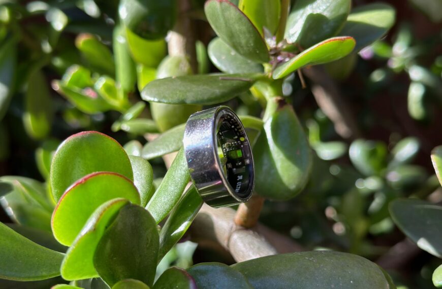 Find the cause: Ultrahuman’s latest feature aims to help users with migraines