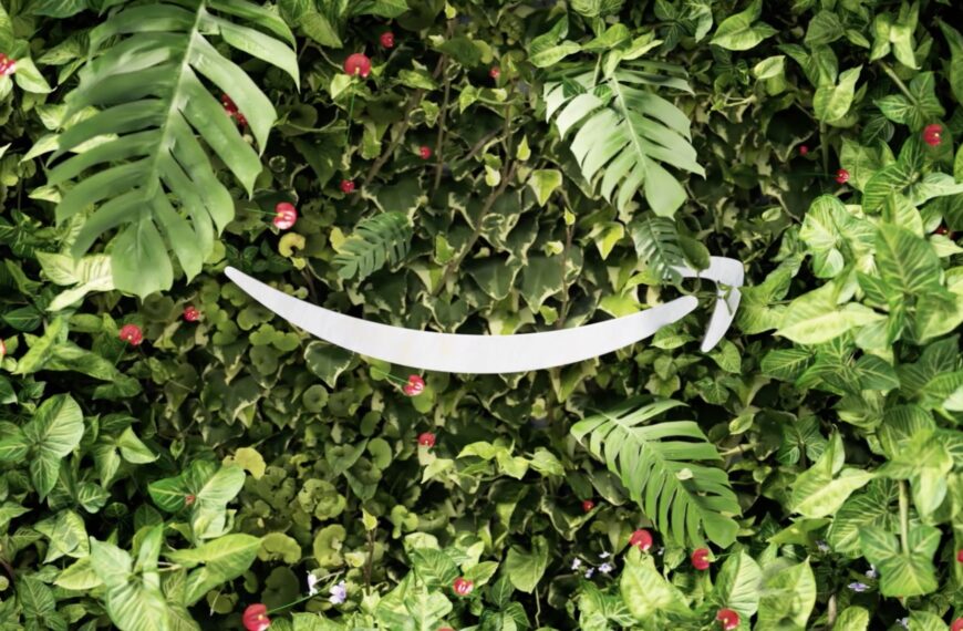 Another grueling wave of layoffs&hellip;