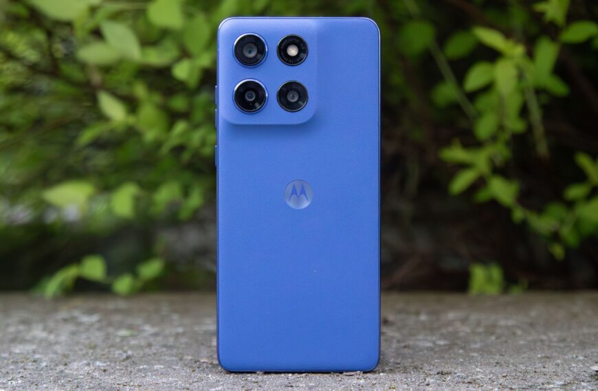 Yes, Total Wireless will really&hellip;