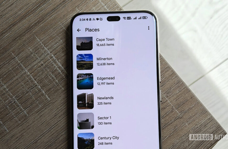 5 privacy-focused alternatives to popular&hellip;