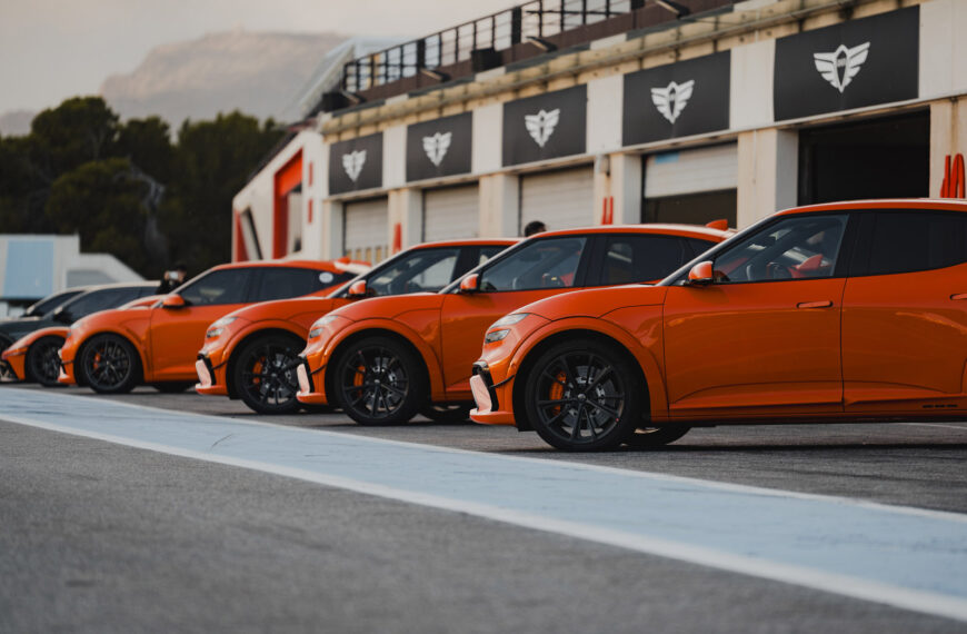 Inside Magma: Why Genesis is&hellip;