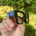 Meta plans to double production of Ray-Ban smart glasses to meet soaring demand