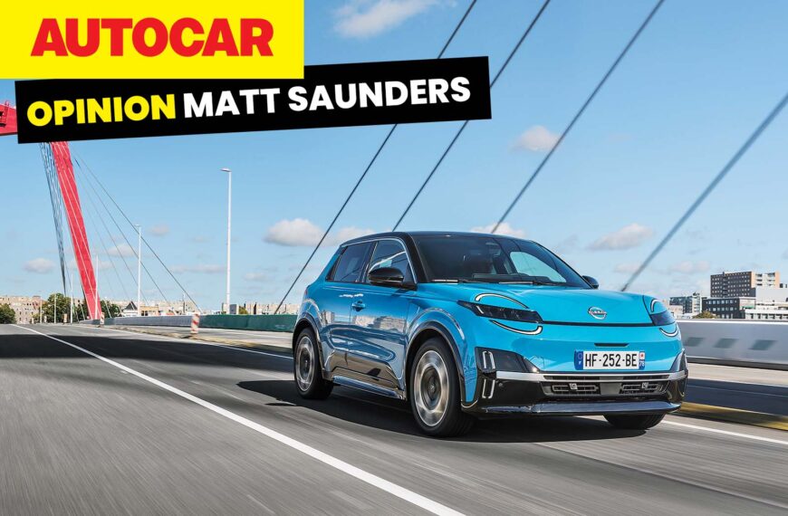 Why we still fly around&hellip;