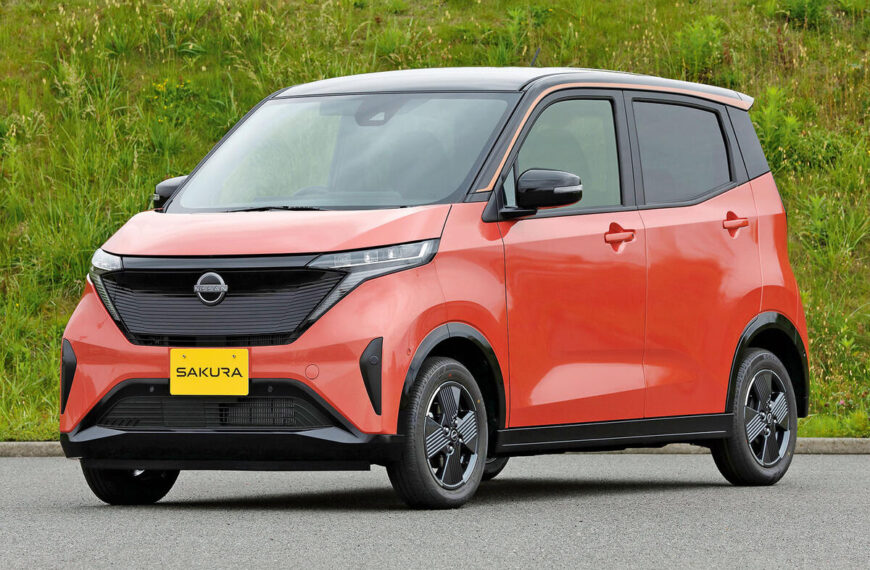 President Trump wants Japan’s tiny&hellip;