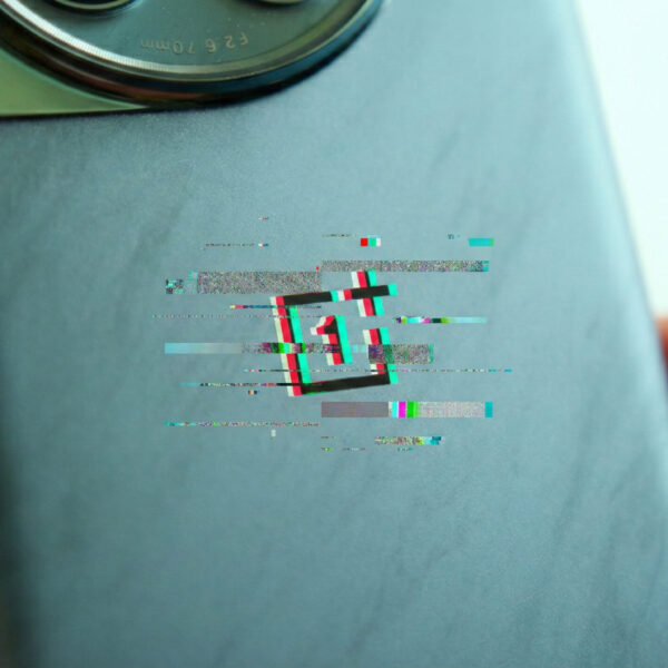 OnePlus is shutting down in key global markets, tipster claims