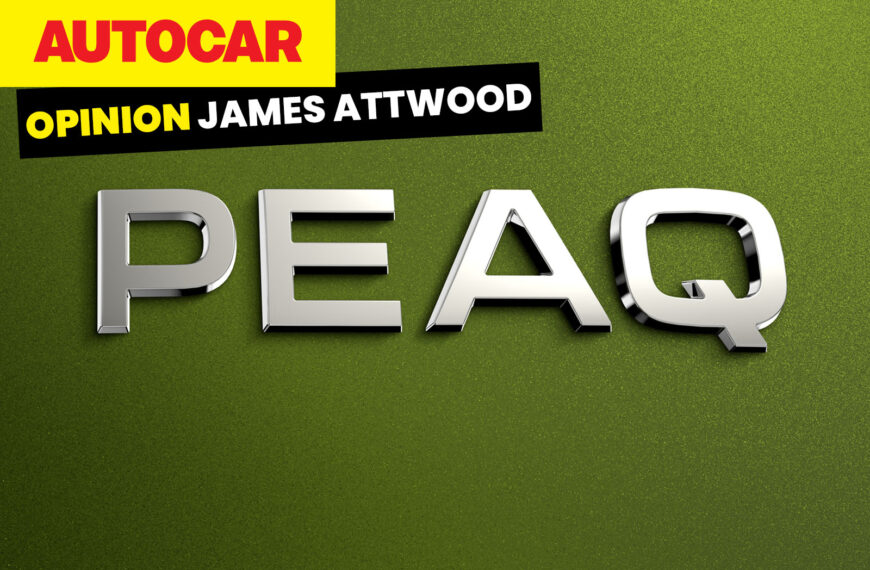 Skoda’s new EV has a&hellip;