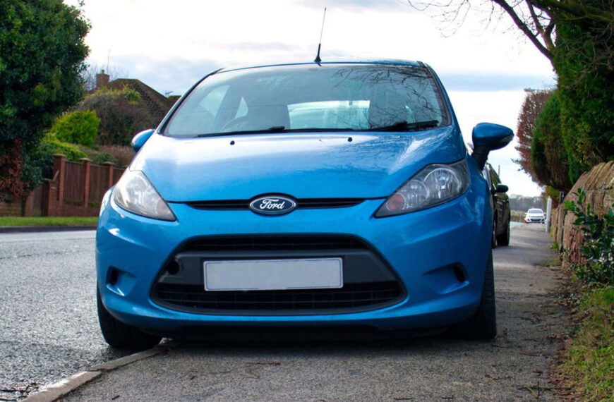 Government gives councils new power&hellip;