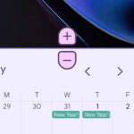 There’s a new way to resize widgets in Android 16 QPR3 Beta 2