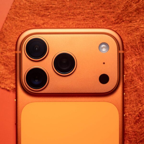 Tech News Wrap: Apple snags Gemini, massive Verizon outage, OnePlus’ CEO in trouble, and more