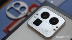 The OnePlus 15 that never was