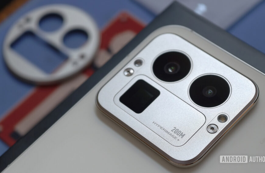 The OnePlus 15 that never was