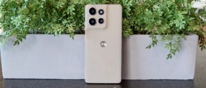 Moto G Power 2026 review: New year, same-ish&hellip;