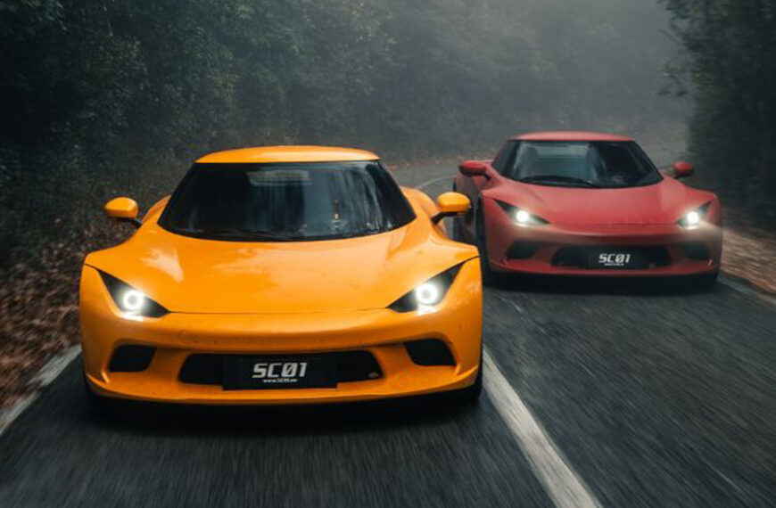 China’s Stratos confirmed for Europe&hellip;