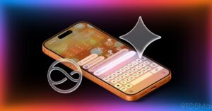 8+ new iPhone features coming soon, thanks to&hellip;