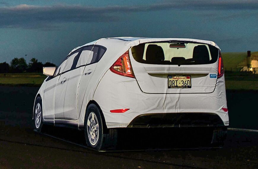 How giant pillows transformed autonomous&hellip;