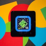 This Android 16 protection feature looks like it’s ready to help you with ‘Intrusions’