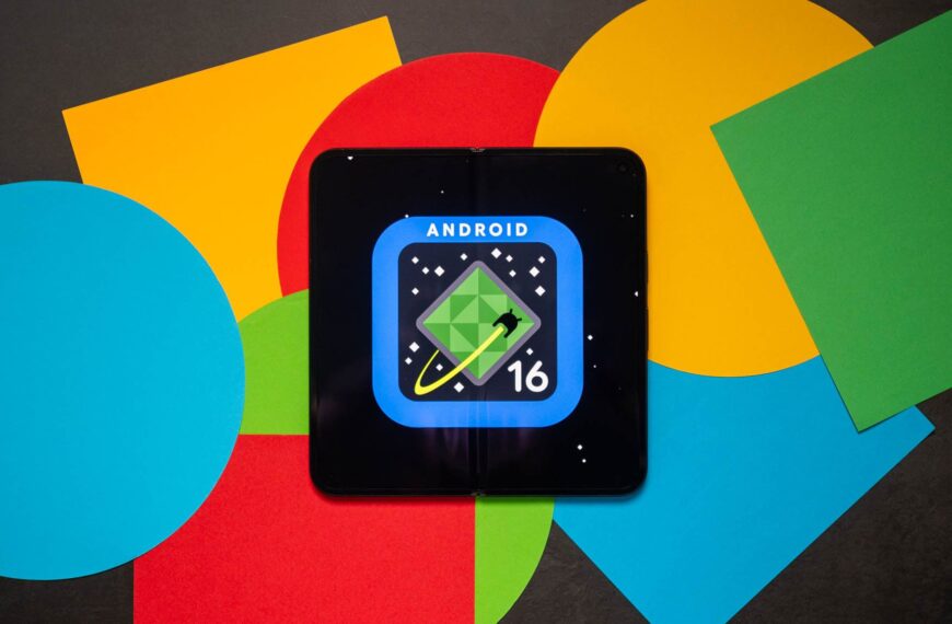 This Android 16 protection feature looks like it’s&hellip;