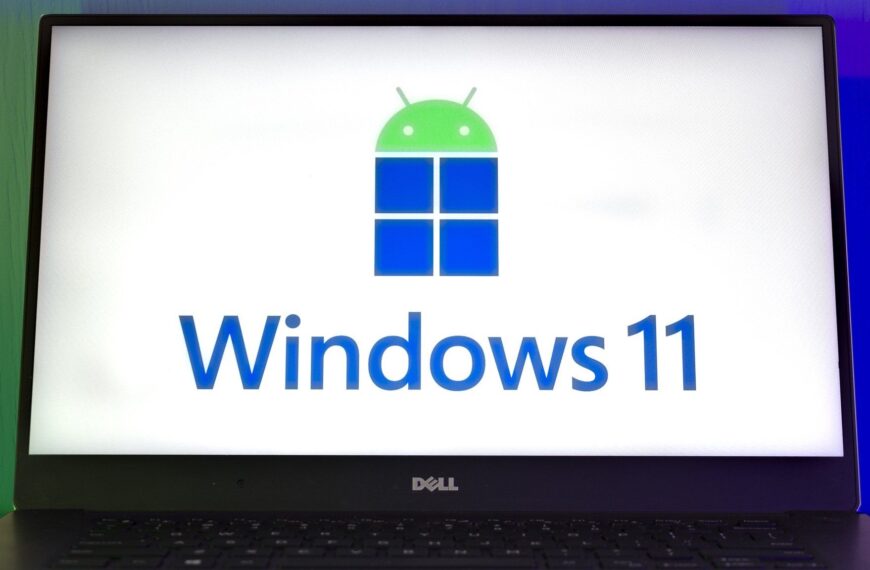 I couldn’t be happier, as&hellip;