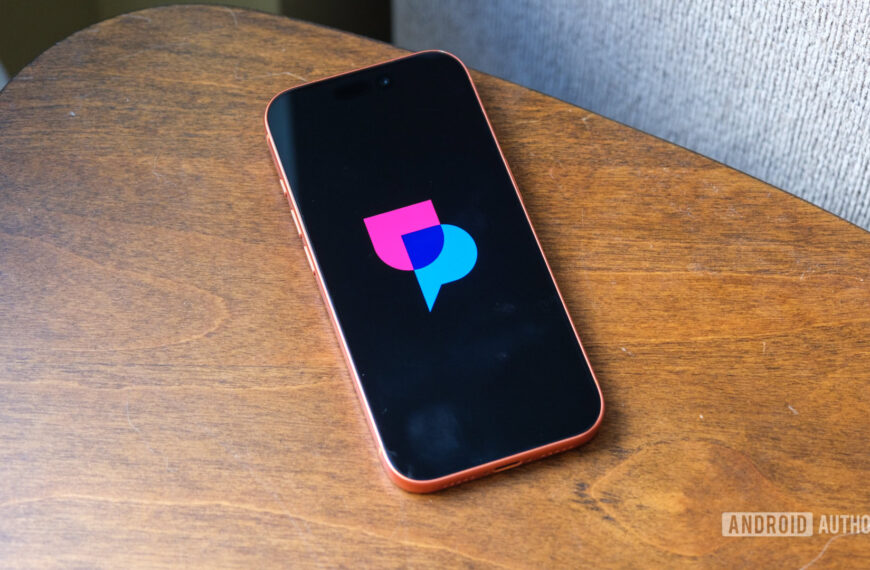 Why this viral TikTok alternative&hellip;