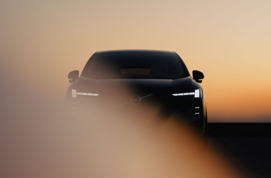 Volvo EX60 to become UK’s&hellip;