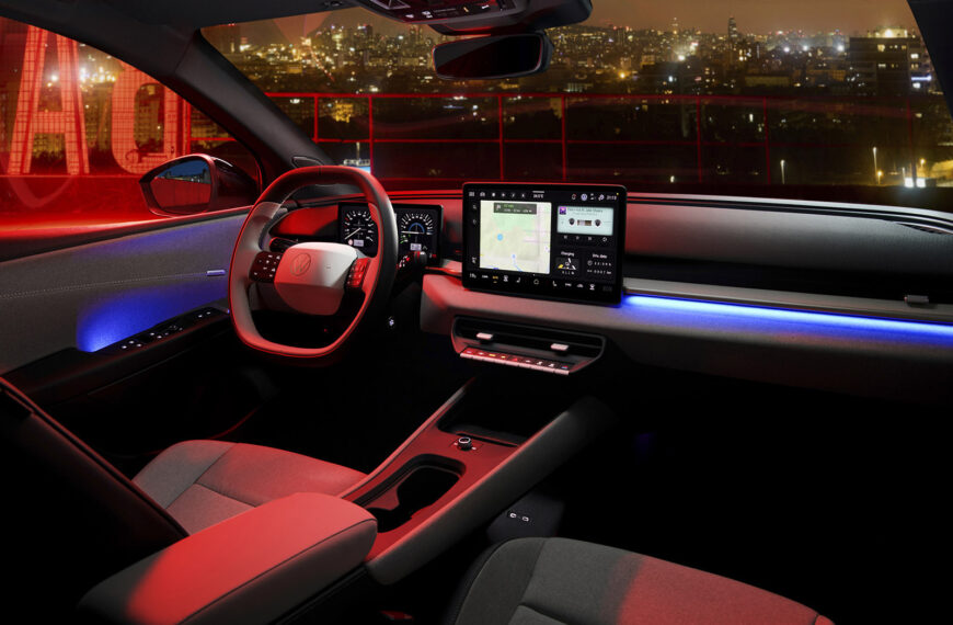 Buttons are back: First look&hellip;