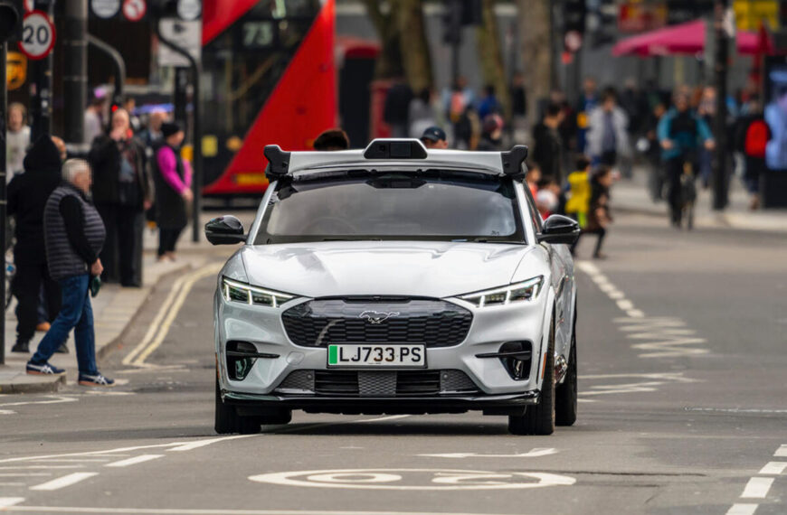 The hidden flaws in the&hellip;